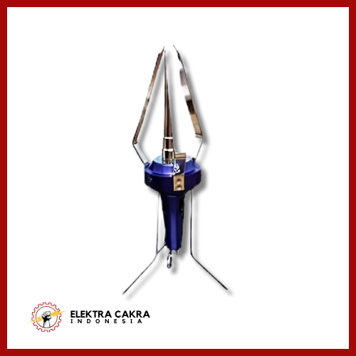 Penangkal Petir KURN